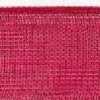 Bordeaux
