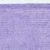 Lavendel