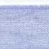 Russisch Blau