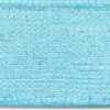 Himmelblau