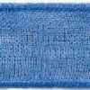 Tiefblau