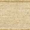Sandbeige