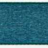 Marineblau X Grün