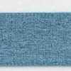 Jeansblau