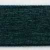 Dunkelmarineblau
