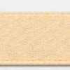 Hellbeige