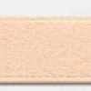 Rosa-Beige