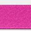 Knallpink