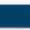 Tiefblau