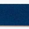 Altmarineblau