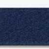 Tintenblau