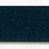 Formelles Marineblau