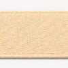 Hellbeige