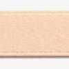 Rosa-Beige