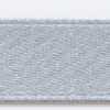 Helles Silber