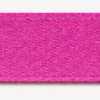 Knallpink