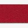 Scharlachrot