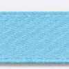 Himmelblau