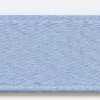 Russisch Blau