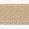 Sandbeige