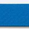Pfauenblau