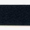 Kaffeebraun