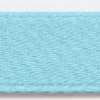 Aquamarin