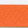 Fluoreszierendes Orange