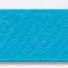 Atollblau