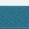 China-Blau
