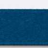 Tiefblau