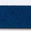 Altmarineblau