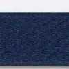 Tintenblau