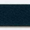 Formelles Marineblau