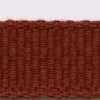 Rost