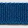 Tiefblau