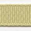 Muskat