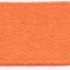 Fluoreszierendes Orange
