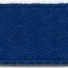 Altmarineblau