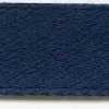 Tintenblau