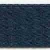 Formelles Marineblau