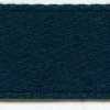 Dunkelmarineblau