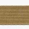 Sandbeige