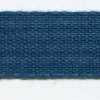 Blaugrau