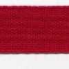 Rosenrot