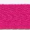 Knallpink