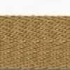 Sandbeige