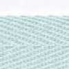 Aquamarin