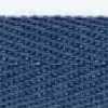 Blaugrau