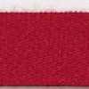 Scharlachrot
